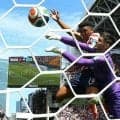 アメリカが決勝トーナメント進出　モロッコは1勝目　サッカーW杯