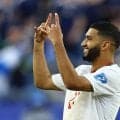 モロッコ、スコットランドに１－０で完封勝利　ブラジルも同組のＣ組で暫定首位に立つ