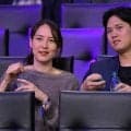 大谷翔平の“離脱”のワケは？　米報道…ド軍メディア「真美子夫人との間に第2子」