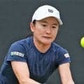  青山修子組 崖っぷちから逆転勝ち 