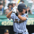 東海大熊本星翔の初戦が決定！U-18代表候補にも選出された逸材遊撃手のパフォーマンスに注目【熊本】