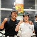 ノーサイン野球の葛藤「自分の判断で失敗の怖さ」　強豪校でも模索