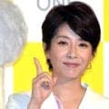ＮＨＫ廣瀬智美アナウンサーが巨人球団職員に異例の転身　転職サイトで応募　７月１日付で入社、チーム編成に携わる予定