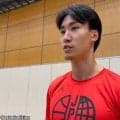 「なんでおるん？」比江島の日本代表合流に“後輩”たちも驚き…指揮官は最大限の評価