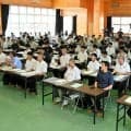 4連覇を狙う神村学園は喜界-種子島中央の勝者と初戦　鹿児島大会