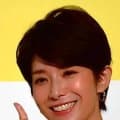 【巨人】NHK廣瀬智美アナ、異例の球団職員に転身　編成部門を務める方向