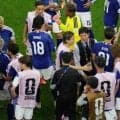 W杯観戦のお伴に　「にわかファン」にもわかる戦術、ルール用語集