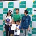 カズが森保ジャパンにエール…「やってきたことを信じて」