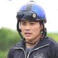 阪神１Ｒで落馬負傷の水沼元輝騎手　２１日の東京で騎乗予定だった２鞍は乗り替わりに