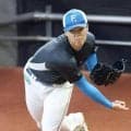日本ハム柴田獅子－ソフトバンク前田悠伍、巨人井上温大－中日柳裕也ほか／21日予告先発