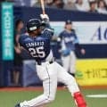 【西武】左翼応援団の「ライナを狙え！」コールに乗り満塁から追加点　サヨナラ負けから空気一転