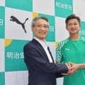 三浦知良「ベスト32に行くことが大事」W杯に挑む日本代表へエール