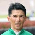阪神１Ｒで落馬負傷の上野翔騎手　２１日の東京１Ｒは高田潤騎手へ乗り替わりに