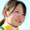 【ＳＴＶ杯】６年目の古川奈穂騎手がメイン初勝利　３歳牝馬アンジュプロミスが逃げ切る「滞在でいい雰囲気」