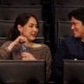 日本球界では、まだ考えにくい“父親休暇”　「愛する」真美子夫人を支える大谷翔平の決断を守った関係者を米称賛「メディアには誰も知る人はいなかった」