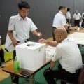 松商学園は下諏訪向陽、上田西は松本美須々ケ丘と初戦　長野大会