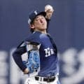 【西武】前夜のサヨナラ負けをやり返す　隅田知一郎が完封で６勝目　貯金18