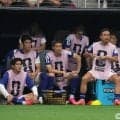 【W杯】｢航くんのために…｣真のワンチームへ！新主将・板倉滉が初めて明かしたビデオ【日本代表2人が語る｢遠藤引退｣激動の3日間】(2)