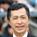 野中賢二調教師が函館４ＲでＪＲＡ通算４００勝を達成　「みんなが笑顔になれる数が一回でも多くなるよう」