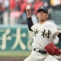 鹿児島大会の組み合わせ決まる！神村学園は第1シードで離島勢と初戦！第2シード・鹿屋中央は激戦か【26年夏高校野球】
