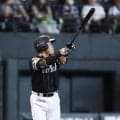 【ソフトバンク】自慢の打線爆発で新庄ハムに打ち勝つ　近藤健介の２打席連続アーチなど10得点