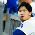 大谷翔平はなぜ「父親リスト」入りせず？　長女誕生の昨年との“違い”…番記者解説の背景