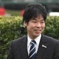 鈴木孝志調教師がJRA通算300勝達成！ 「命かけて走ってくれる馬に感謝」