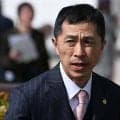 野中賢二調教師がJRA通算400勝達成！ 「これからも厩舎一丸となって...」