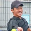 松岡修 偉大な父「良くも悪くも注目」
