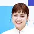 長友佑都の妻平愛梨がＷ杯現地入り「最高の景色を見に来ました」ファン期待「ブラボー聞きたい」