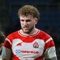 【ラグビー】ＬＯディアンズ、日本代表２人目のスーパーラグビー王者！　先発Ｖは初の快挙、ＢＬ東京から個人で“３連覇”