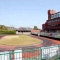 佐賀競馬で謎のマイナス体重続出に「この減り具合は異常」「絶対壊れとる」　４Ｒの出走馬はすべて２桁の馬体減
