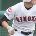 春8強の那覇、秋8強の宜野座が巻き返しを期して21日の初戦へ！沖縄大会【26年夏高校野球】
