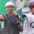 静岡大会の組み合わせ決定！プロ注目の逸材を擁する聖隷クリストファー、沼津商の対戦相手は？【26年夏高校野球】