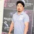 【競輪】岸和田Ｇ１・高松宮記念杯競輪決勝　大会Ｖ３を狙う地元の古性優作が中心　穴は簗田一輝の突き抜け