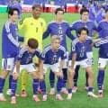 【Ｗ杯】久保建英の“代役候補”筆頭は快速ＭＦ　左シャドー＆ＤＦラインにも変更の可能性あり…担当記者が占う