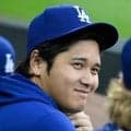 現地深夜の大谷ニュース…電撃発表に米メディア狂騒　駆け巡った“速報”が示す重大さ