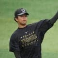 【阪神】高橋遥人、開幕９連勝かけ21日先発　20日雨天中止も伊藤将司はスライドせず次回へ
