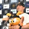 【とっておきメモ】巨人浅野翔吾「もう1度ガムシャラな姿勢を」原点回帰で這い上がり初アーチ