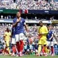 【Ｗ杯】セネガル代表が空中分解危機…ボーナス未払い、専属シェフ不在、監督は未契約！？現地メディア報じる