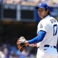 米識者が憂う二刀流“最後の日”　大谷翔平に相次ぐ不安も…悲観論一蹴「心配ない」