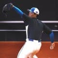日本ハム・柴田獅子　プロ初勝利かけ21日ソフトバンク戦先発「楽しみ」　勝つために必要なものは…