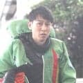 【ボート】多摩川　森悠稀「ターン回りからの行き足がいい」