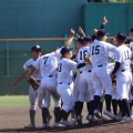 京都の組み合わせ決定！府内12連勝の龍谷大平安の初戦は？ノーシード京都国際はどのブロックに？【26年夏高校野球】
