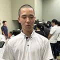 【高校野球】春４位から連覇へ！聖隷クリストファー大島歩真主将「上を見ずに一戦必勝で」