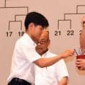 【高校野球】古豪復活目指す浜松商「普段着野球」で00年以来の聖地へ　中山嵩也主将「1戦1戦」