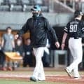 【日本ハム】新庄監督「同じバッターにやられてる、打たれすぎ」鷹の1～3番に8安打9打点献上