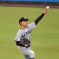 関大・米沢友翔と慶大・渡辺和大、22日の紅白戦で登板予定　大学侍ジャパン候補合宿