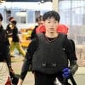 【ボート】まるがめルーキーＳ　高山敬悟が圧巻の走りで初日連勝　２日目は１枠で３連勝チャンス