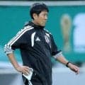【Ｗ杯】決戦のチュニジア戦　森保監督が“マジック発動”の可能性も「歴史にふさわしい試合を」Ｗ杯１０００戦目の節目を飾る